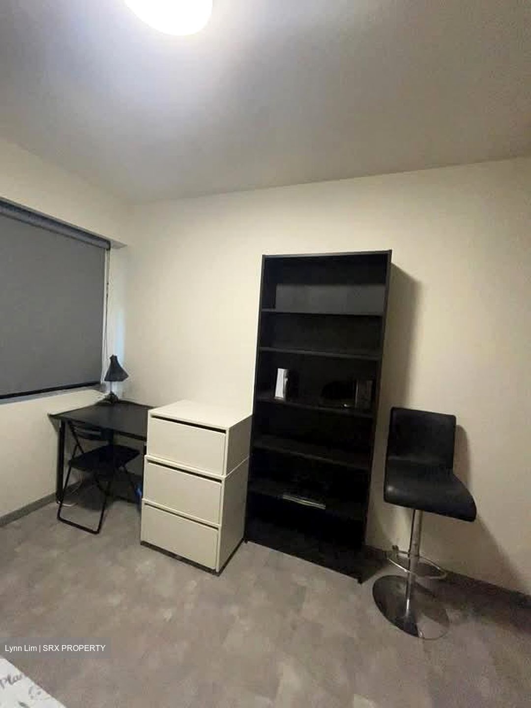 Blk 101B Eastcreek @ Canberra (Sembawang), HDB 4 Rooms #547040721